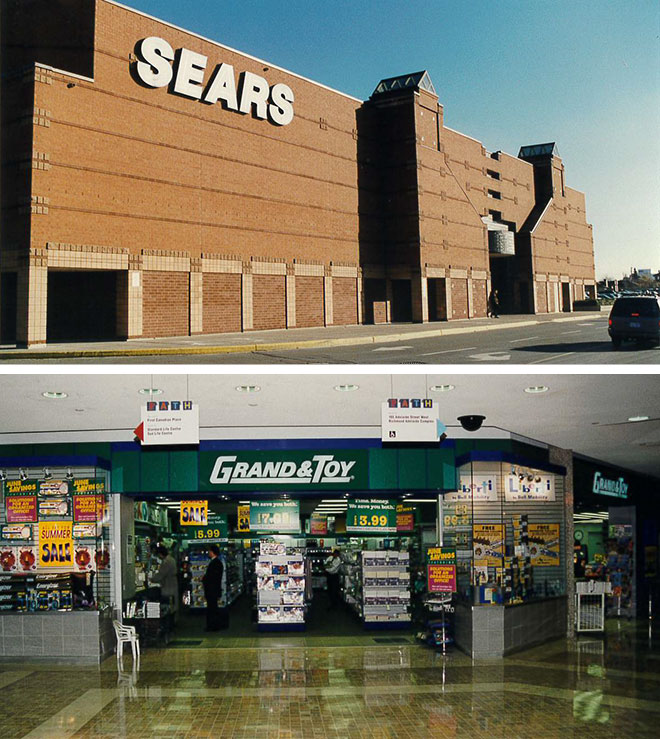 1990's