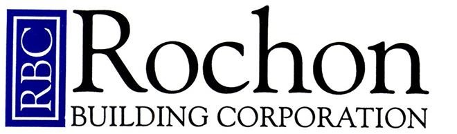 Rochon