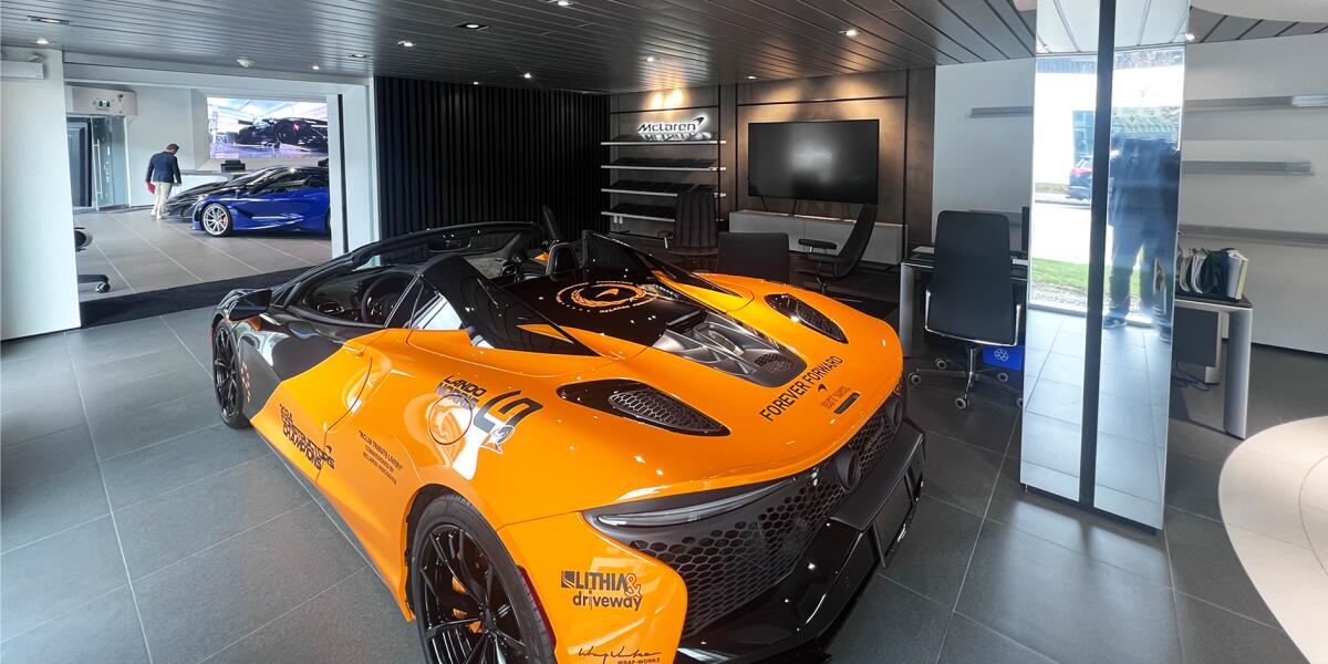 Gallery image 1