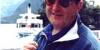 Gallery thumbnail image 9