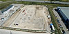 Gallery thumbnail image 13