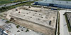 Gallery thumbnail image 12