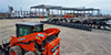 Gallery thumbnail image 11