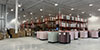 Gallery thumbnail image 1
