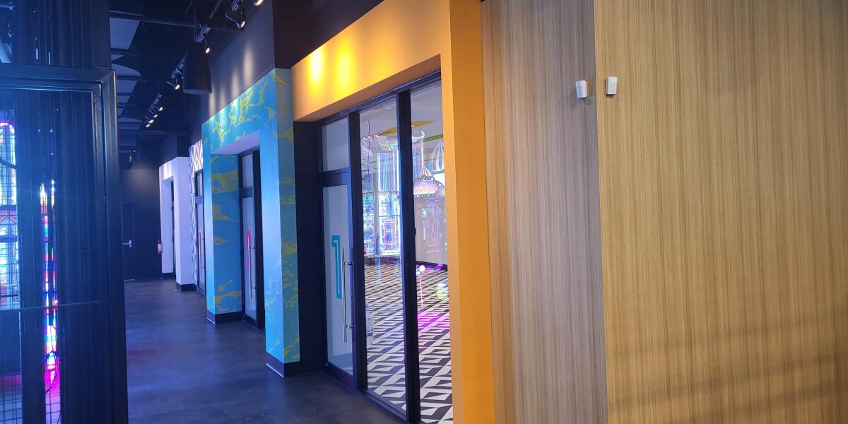 Gallery image 3