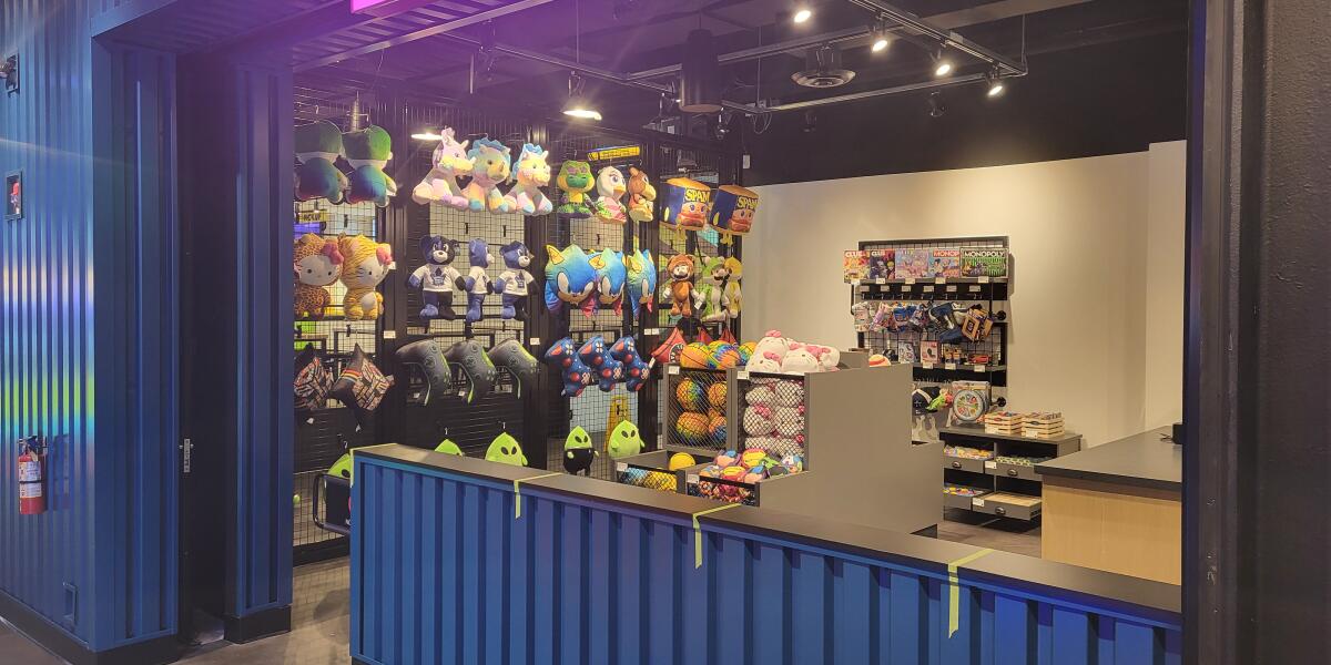 Gallery image 8