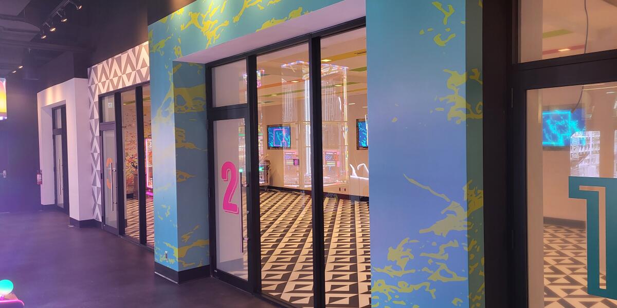 Gallery image 10