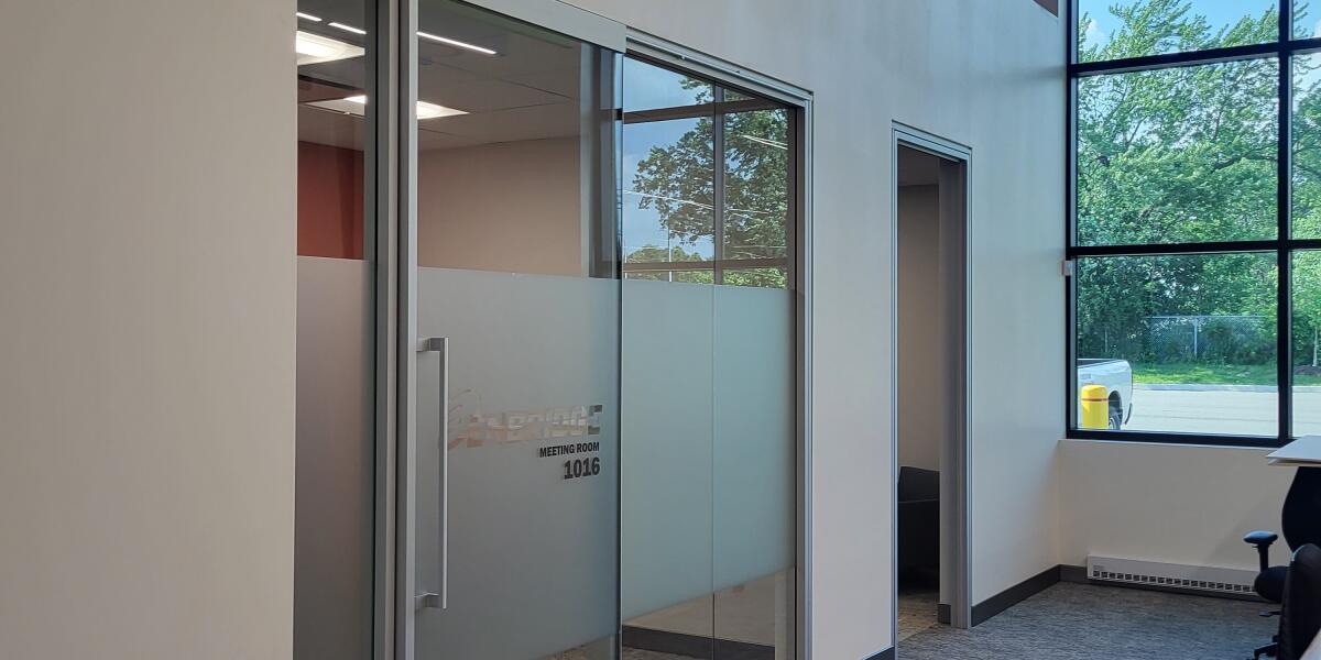 Gallery image 5