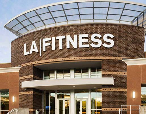 Rochon Building Corporation photo 4