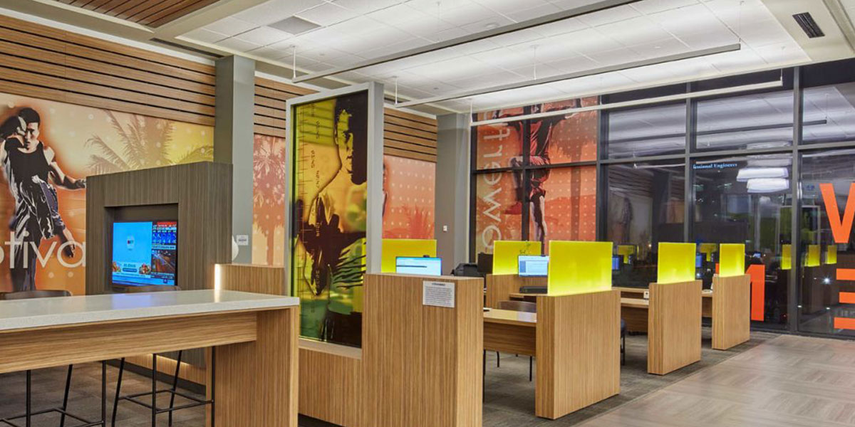 Gallery image 5