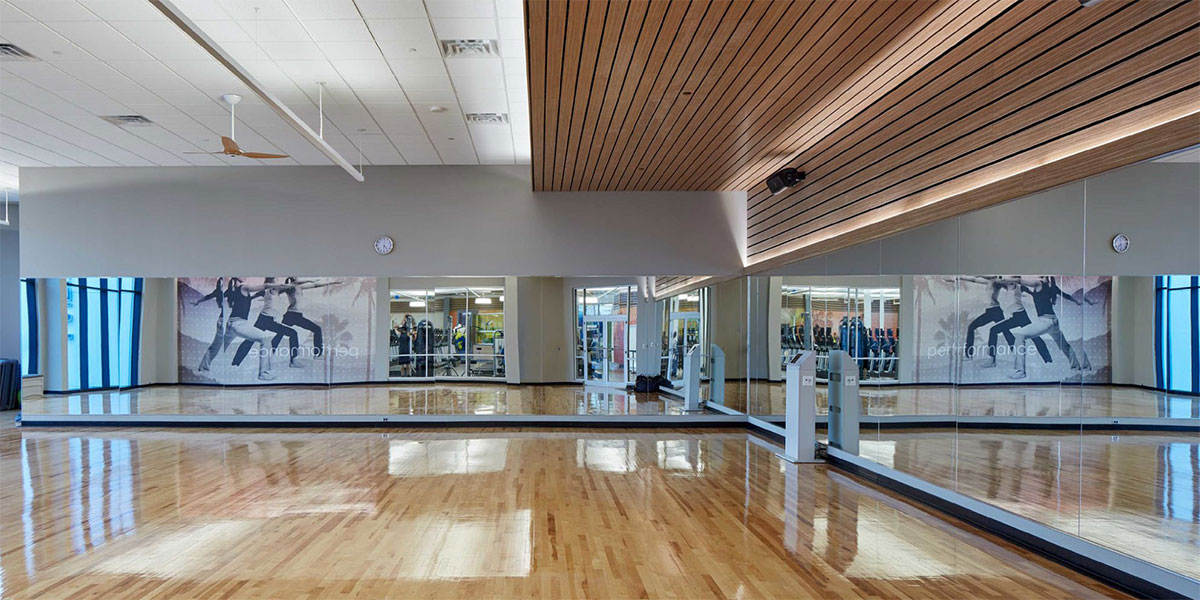 Gallery image 9