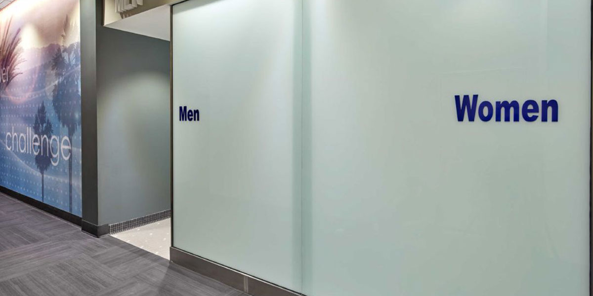 Gallery image 19