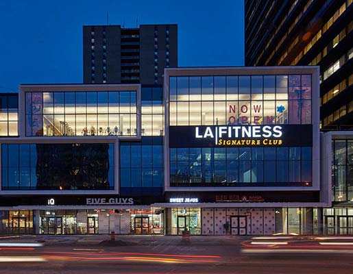 Rochon Building Corporation photo 5