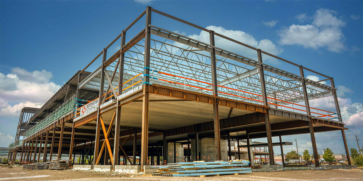 Gallery image 1