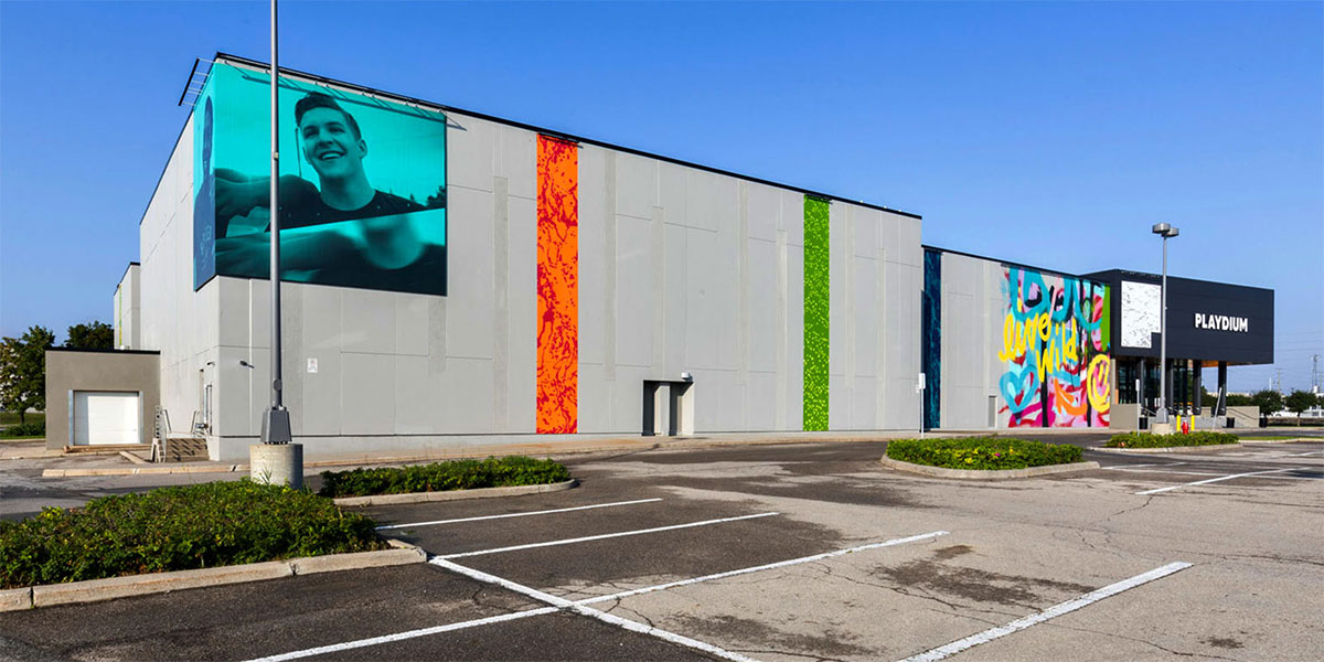 Gallery image 2