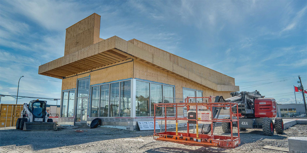 Gallery image 11