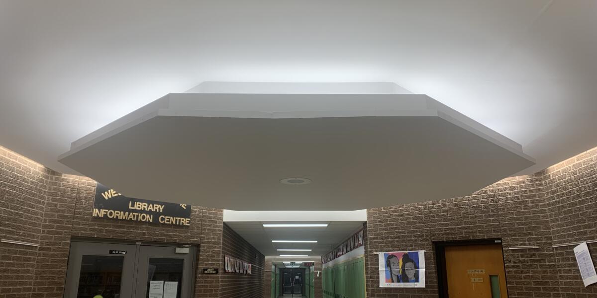 Gallery image 1