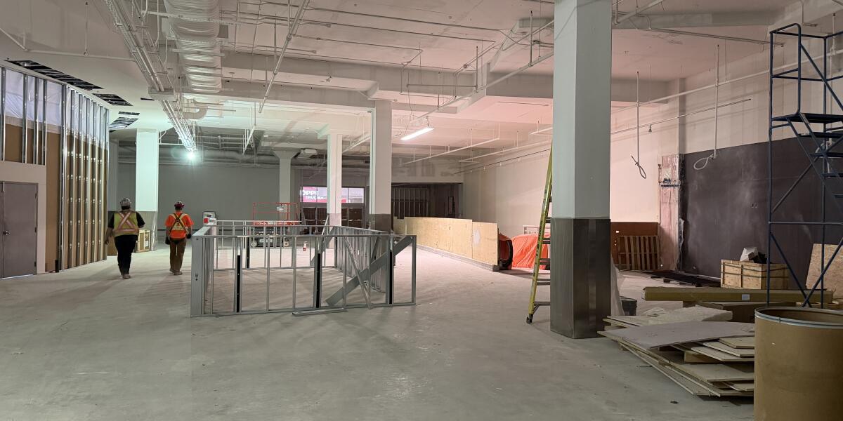 Gallery image 3