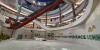 Gallery thumbnail image 1