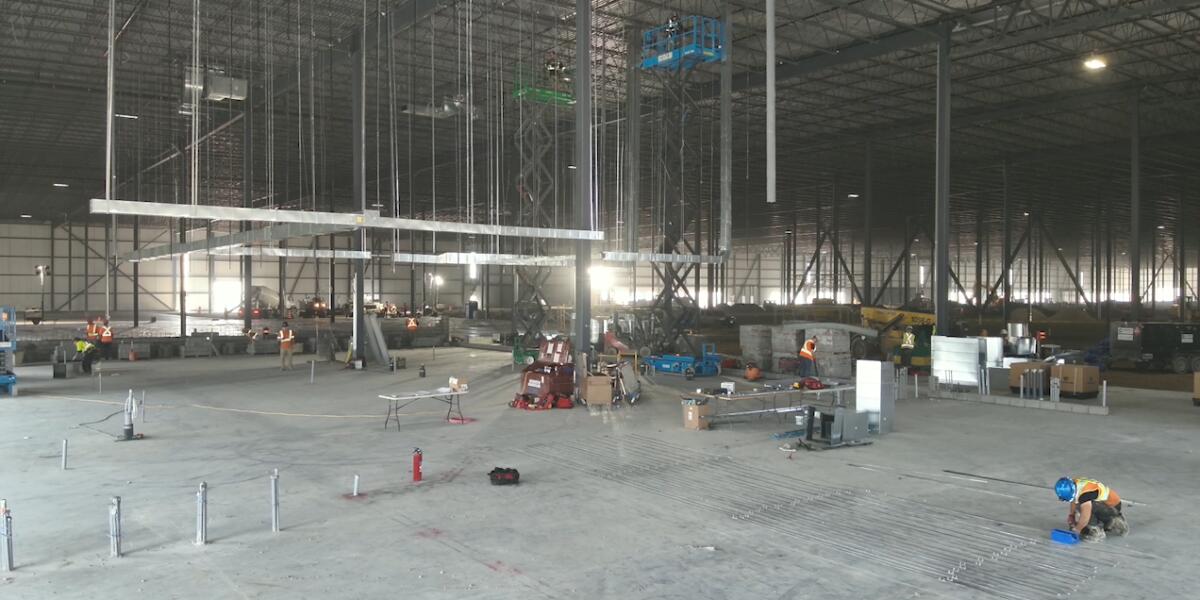 Gallery image 3
