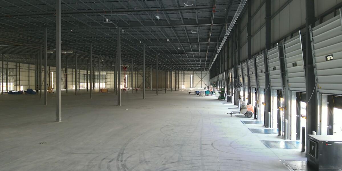 Gallery image 5