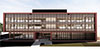 Gallery thumbnail image 13