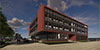 Gallery thumbnail image 15