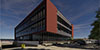 Gallery thumbnail image 16