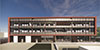 Gallery thumbnail image 18