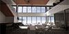 Gallery thumbnail image 19
