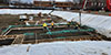 Gallery thumbnail image 12