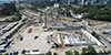Gallery thumbnail image 9