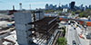 Gallery thumbnail image 7