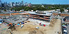 Gallery thumbnail image 4