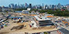 Gallery thumbnail image 5