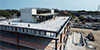 Gallery thumbnail image 6